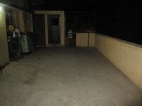 Sub Unit : terraces 1
