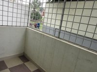 Balcony 3