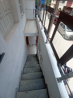 Sub Unit : balconies 2