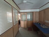 Sub Unit : Office space
