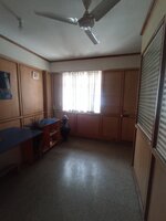 Sub Unit : Office space