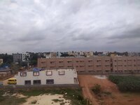 Balcony 2