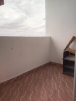 Balcony 2