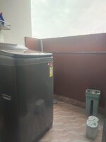 Utility 1