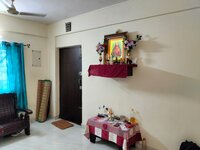 Hall 1