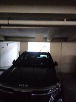 parkings 1
