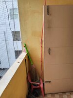 Utility 1