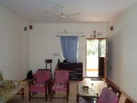 Hall 1