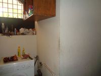 Utility 1