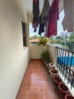 Balcony 2