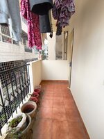 Balcony 2