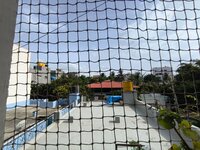 Balcony 2