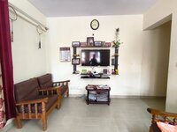 Hall 1
