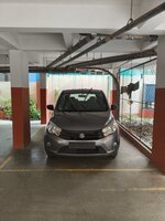 parkings 1