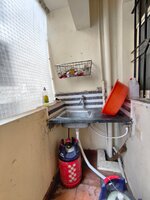 Utility 1