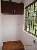 Utility 1