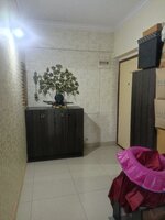 Hall 1
