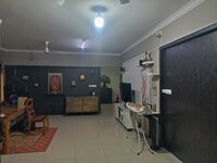 Hall 1