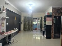 Hall 1