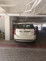 parkings 1