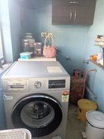 Utility 1