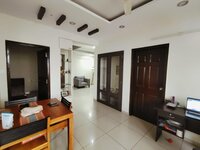 Hall 1