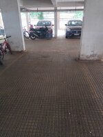 parkings 1