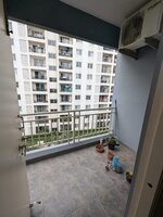 Balcony 2