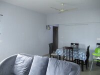 Hall 1