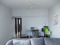 Hall 1