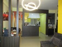 Hall 1