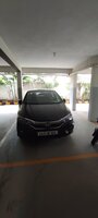 parkings 1