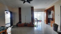 Hall 1