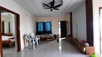 Hall 1