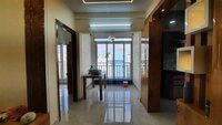 Hall 1