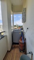 Utility 1