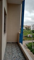 Sub Unit : balconies 1