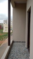 Sub Unit : balconies 1