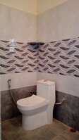 Sub Unit : bathrooms 3
