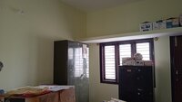 Sub Unit : bedrooms 1