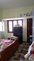Sub Unit : bedrooms 1