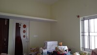 Sub Unit : bedrooms 2
