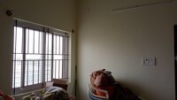 Sub Unit : bedrooms 2