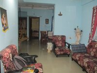 Hall 1