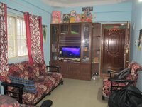 Hall 1
