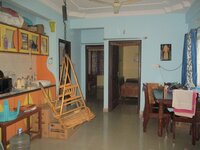 Hall 1