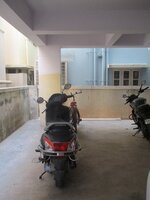 parkings 1