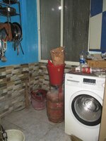 Utility 1