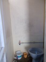 Sub Unit : bathrooms 1
