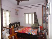 Sub Unit : bedrooms 2